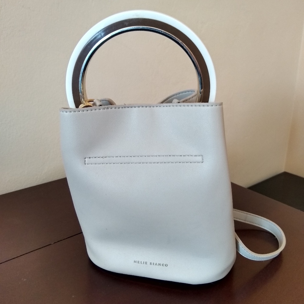 purse